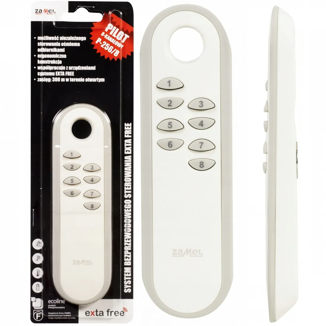 pilot-zamel-exta-life