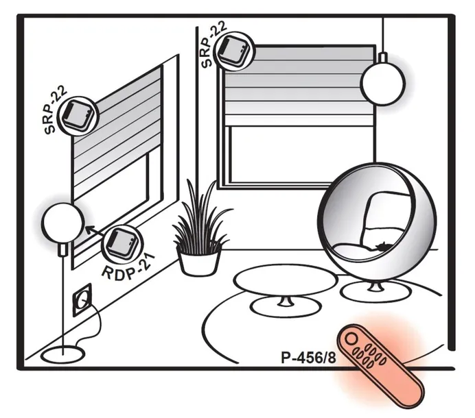 pilot-zamel-exta-life-cechy-dodatkowe-lacznosc-radiowa