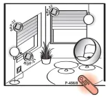 pilot-zamel-exta-life-cechy-dodatkowe-lacznosc-radiowa