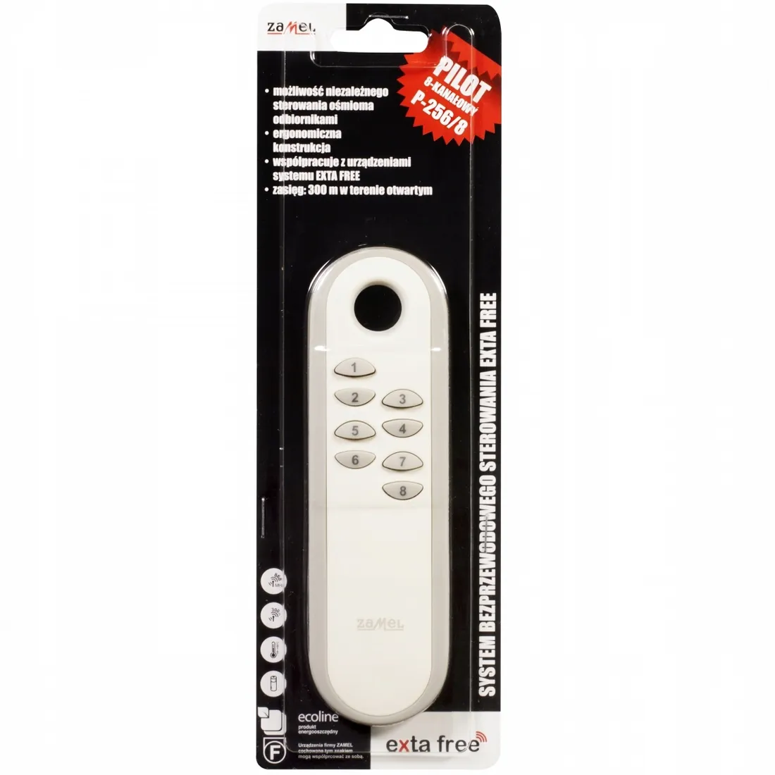 pilot-zamel-exta-life