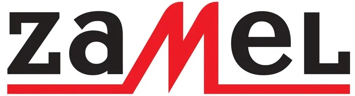 pilot-zamel-exta-life-certyfikat-ce