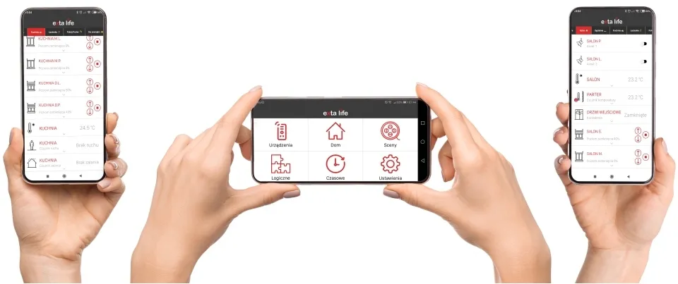 pilot-zamel-exta-life