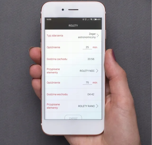 pilot-zamel-exta-life-zawiera-baterie-tak