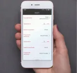 pilot-zamel-exta-life-zawiera-baterie-tak