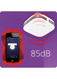 czujnik-dymu-wifi-zamel-cdb-03-integracja-z-tuya