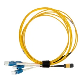 patchcord-lwls-8f-sm-lszh-ylw-mc-7a1-mpof-lc-uni-qsfp-110344-003m