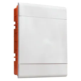 rozdzielnica-podtynkowa-elektro-plast-opatowek-24-moduly-bialy-ip40-230-v