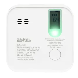 czujnik-detektor-tlenku-wegla-czadu-wifi-aplikacja-tuya-zamel-ctw-10