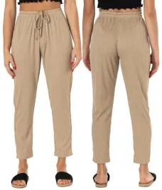 cienkie-przewiewne-luzne-spodnie-damskie-plazowe-bawelniane-lato-k299-2-m