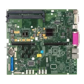 siemens-a5e03383580-i7-610e-ddr3-riser-pcie-pci-radiator-do-simatic-pc