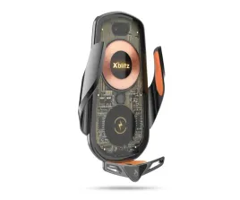 uchwyt-samochodowy-z-ladowarka-bezprzewodowa-xblitz-fx6