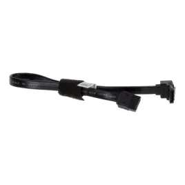 lenovo-00xl269-kabel-sata-25cm-drugi-zatrzask-katowy-thinkstation-p520-p620