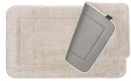 dywan-lazienkowy-szybkoschnacy-miekki-pianka-memory-45x75-cm