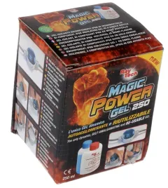 zel-uszczelniajacy-250ml-do-puszek-elektrycznych-i-muf-kablowych