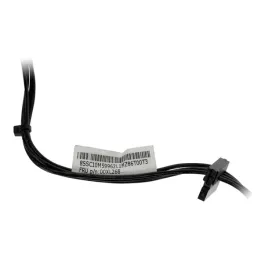 lenovo-00xl268-power-cable-4-pin-to-2x-sata-thinkstation-p720-p620-p520