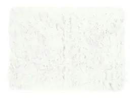 dywan-futrzany-60-x-90-cm