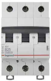 wylacznik-nadpradowy-trojfazowy-25-a-typ-b-legrand-bezpiecznik-25a