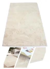 dywan-prostokatny-elsimone-carpet-bezowy-poliester-shaggy-140x200-cm