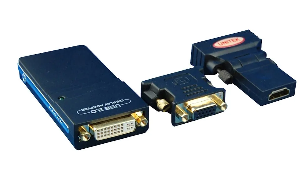 konwerter-usb-do-hdmi-dvi-vga-multi-display-unitek