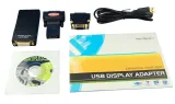 konwerter-usb-do-hdmi-dvi-vga-multi-display-unitek-marka-unitek