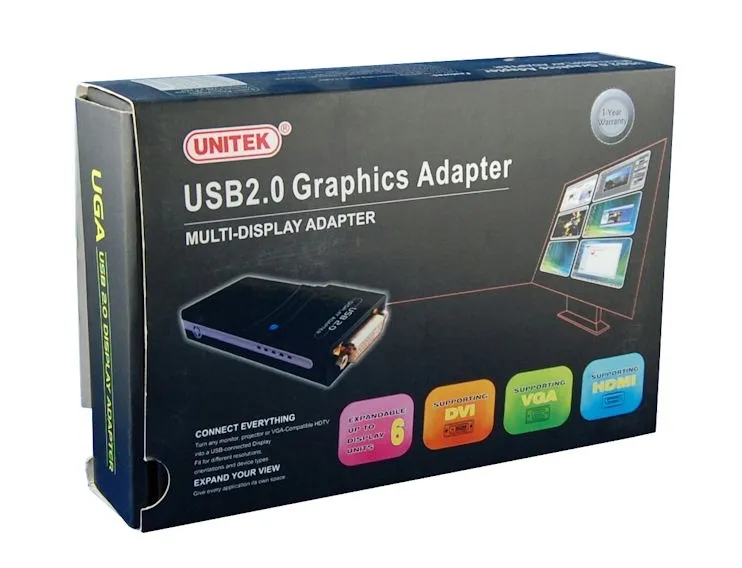 konwerter-usb-do-hdmi-dvi-vga-multi-display-unitek-kod-producenta-y-2250