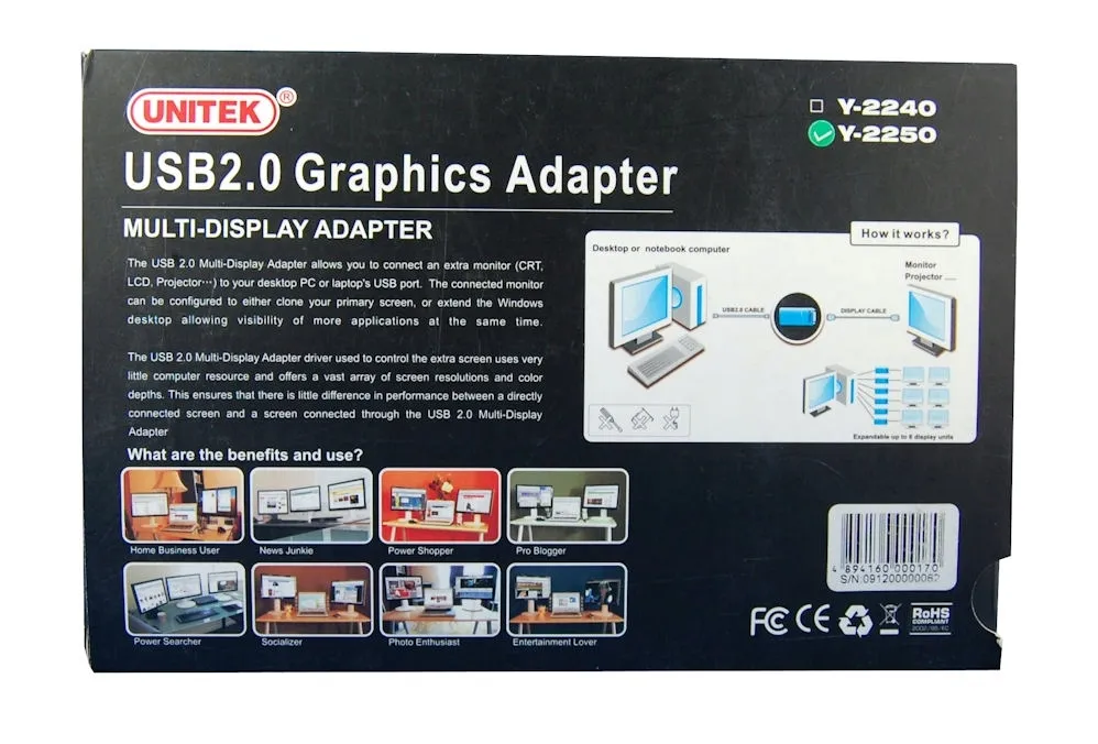 konwerter-usb-do-hdmi-dvi-vga-multi-display-unitek