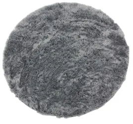 dywan-softi-miekki-pluszowy-okragly-szary-do-prania-160-cm