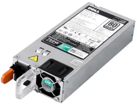 dell-0htrh4-750w-l750e-s0-r730-r730xd-r630