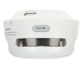 bateryjna-czujka-dymu-czujnik-pro-x-sense