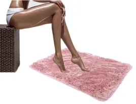 dywanik-lazienkowy-pluszowy-antyposlizgowy-rozowy-80x120cm