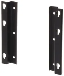 uchwyt-monitora-bg132-dahua