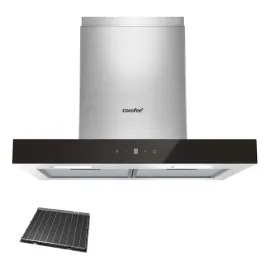 okap-comfee-chw-7-6m77a3-czarny-60-cm-650-m-h