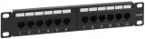 patch-panel-rj-45-do-szafy-rack-10-12-portow