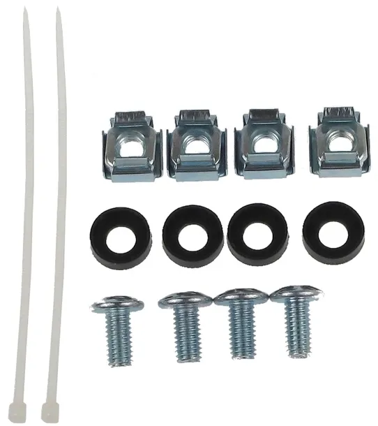 patch-panel-rj-45-do-szafy-rack-10-12-portow