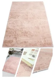 dywan-elsimone-carpet-rozowy-prostokatny-shaggy-150x100-cm