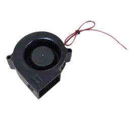 wentylator-turbina-dc-5v-74-x-76-x-29-mm-brushless-fun-jwt7530