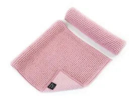 dywanik-lazienkowy-antyposlizgowy-miekki-roz-60x90