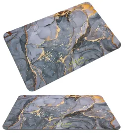 mata-do-lazienki-szybkoschnacy-dywanik-lazienkowy-marmur-60x90-cm