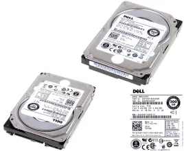 dell-dysk-hdd-sas-mbd2300rc-2-5-300gb-10k-0u706k