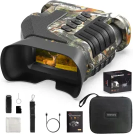 przyrzad-nocnego-widzenia-wosports-8-krotny-zoom-5000-mah-32-gb
