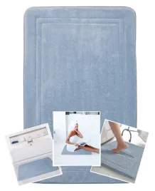 dywanik-do-lazienki-chlonny-gruby-z-pamiecia-memory-60x90-cm-na-prezent