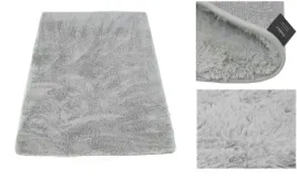 dywan-pluszowy-antyposlizgowy-miekki-puszysty-do-sypialni-rabbit-080x150-cm