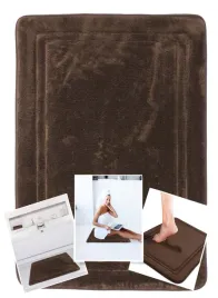 elsimone-dywanik-do-lazienki-chlonny-gruby-pamiec-memory-60x90-cm-prezent