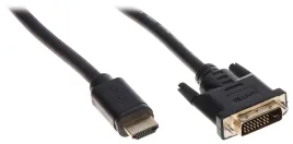 dwukierunkowy-adapter-konwerter-dvi-hdmi-hdmi-dvi-unitek