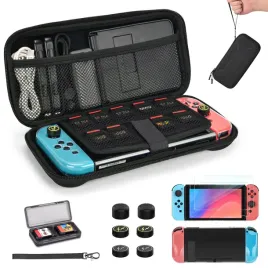 etui-younik-na-switch-2017-czarne-zestaw-14-w-1-z-paskiem