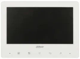 panel-wewnetrzny-monitor-7-wideodomofonu-dahua-vth