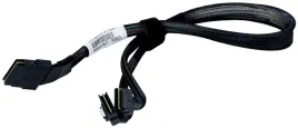 hp-791719-001-789653-001-2xmini-sas-double-wide-sas-cable-ml110-gen9