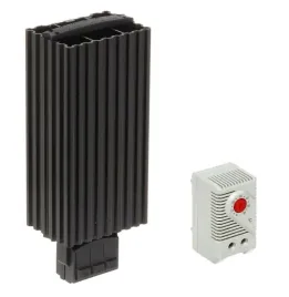 ogrzewacz-do-szaf-sterowniczych-grzalka-100w-230v-termostat-rack-din