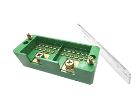 blok-rozdzielczy-mostek-laczeniowy-listwa-2-wejscia-12-wyjsc