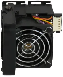 sanyo-san-ace-9cr0612p5g07-dc-12v-2-7a